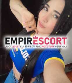 hola mis amores de caucasia soy chica ardiente caliente y muy complaciente en todos mis servicios