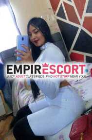 hola mis amores soy chica súper divertida complaciente y muy feliz si está en cama