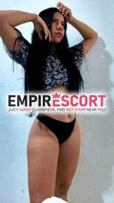chica joven caliente erótica videollamada erótica servicios presenciales escríbeme