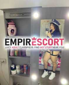 soy lina chica escort linda y hermosa