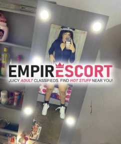 soy lina chica escort linda y hermosa