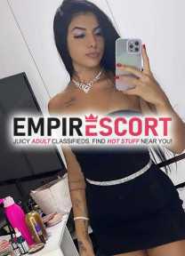mis amores les ofrezco sexo anal vaginal y oral al natural servicios virtuales totalmente verificados ven conóceme