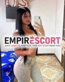 hola amor tÚ rica flaca de vuelta ricas curvas