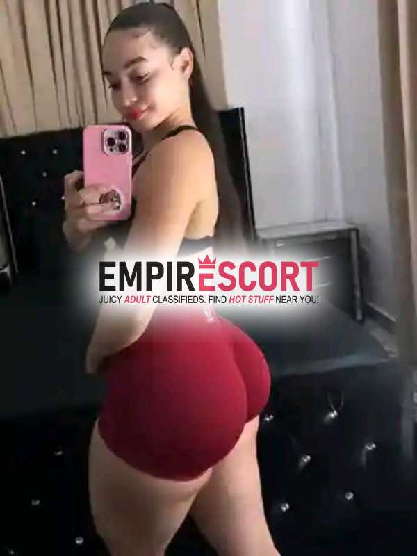 hola soy de cali soy chica muy caliente me encanta ful el sexo diario me encanta ful el sexo anal vaginal oral me gusta jugar mis juguetes eróticos