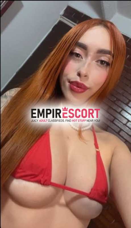 yopal hermosa flaca ninfomana sumisa y multiorgasmica disponible