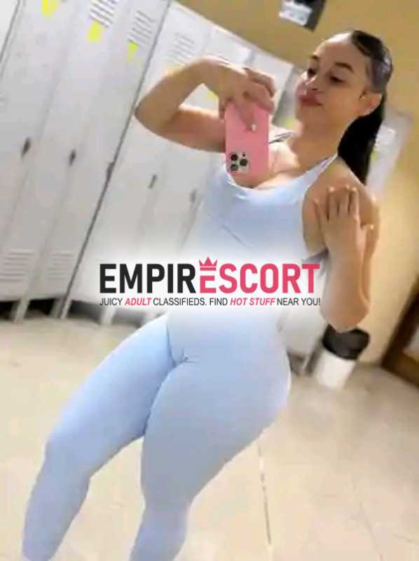hola soy de cali soy chica muy caliente me encanta ful el sexo diario me encanta ful el sexo anal vaginal oral me gusta jugar mis juguetes eróticos