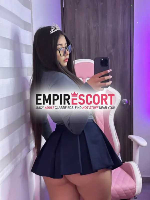 hola barranquilla me llamo camila estoy muy arrecha por complacerlos mis amores al natural