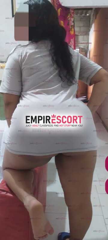 dulces y audaces encuentros en cartagena y sus alrededores