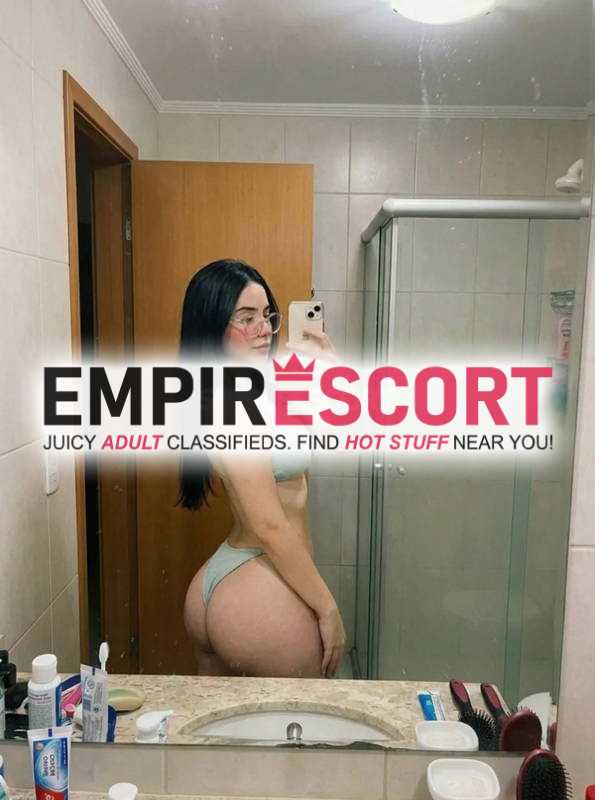 hola mis amores soy chica descomplicada ardiente y apasionada pasaremos delicioso