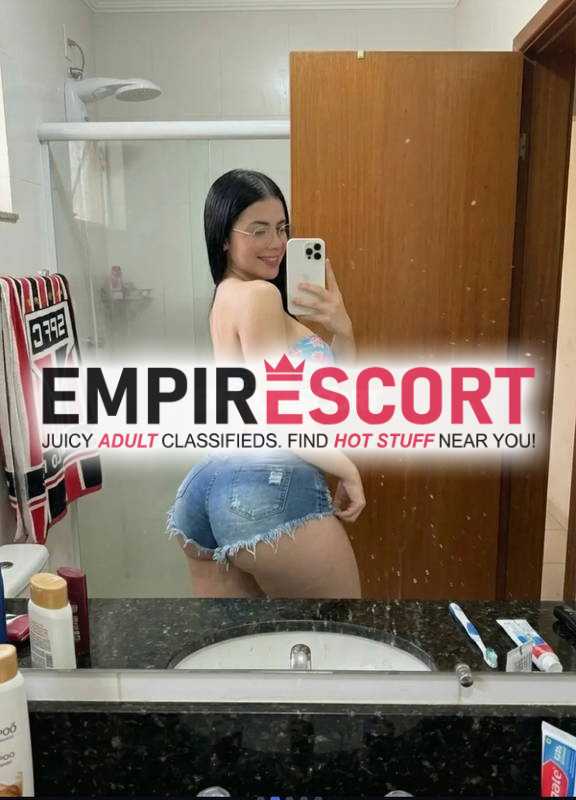 hola mis amores soy chica descomplicada ardiente y apasionada pasaremos delicioso