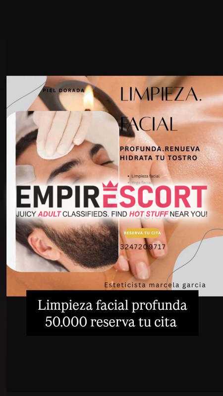 masajes tantricos premium vip y ligam zona exclusiva para quienes buscan mejor