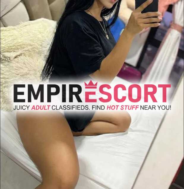 las mejores y más candentes chicas prepago en cúcuta