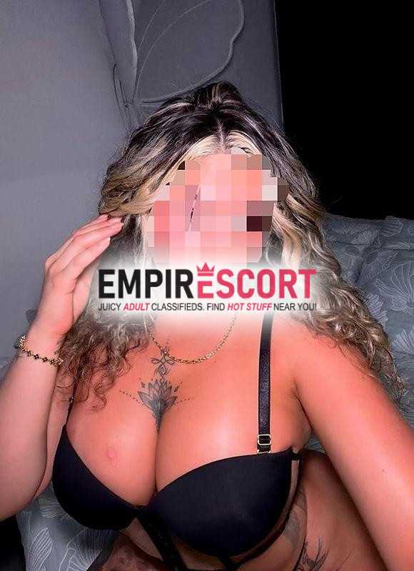 diosa placer ardiente preparada para tus más oscuros deseos 🔥