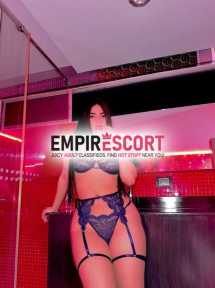 mi cielo me encuentro disponible no pienses más escríbeme estaré dispuesta complacerte y cumplir todas tus fantasías