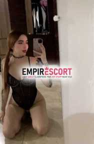 yopal hermosa flaca ninfomana sumisa y multiorgasmica disponible