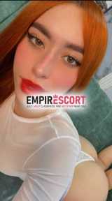 yopal hermosa flaca ninfomana sumisa y multiorgasmica disponible