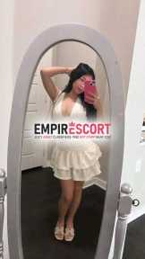 mucho gusto mi amor soy chica scort 🥵 lleguea tu ciudad 🌇para ofrecerte mi servicios sexuales 😈 te ofrezco mis servicios domicilio presenciales y virtuales 🤤mi amor te dejo mi whatsapp para más información