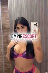 mi cielo me encuentro disponible no pienses más escríbeme estaré dispuesta complacerte y cumplir todas tus fantasías