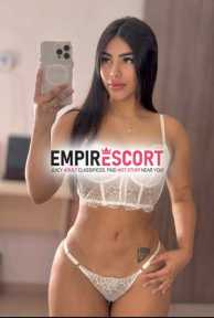 mi cielo me encuentro disponible no pienses más escríbeme estaré dispuesta complacerte y cumplir todas tus fantasías