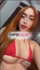 yopal hermosa flaca ninfomana sumisa y multiorgasmica disponible