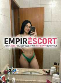 hola mis amores soy chica descomplicada ardiente y apasionada pasaremos delicioso