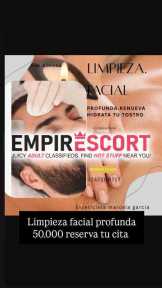masajes tantricos premium vip y ligam zona exclusiva para quienes buscan mejor