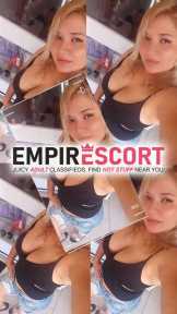 masajes tantricos premium vip y ligam zona exclusiva para quienes buscan mejor