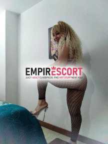 recien llegada milf costeÑa reina anal culo de infarto