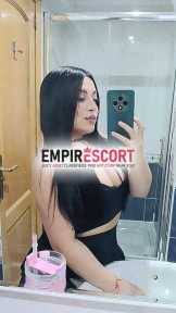 hermosa rolita chupo delicioso 🤤😈
