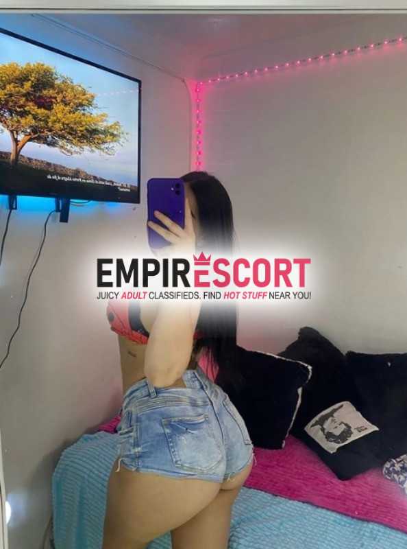 hola mi amor ven y disfruta rico oral que te dejara encantado