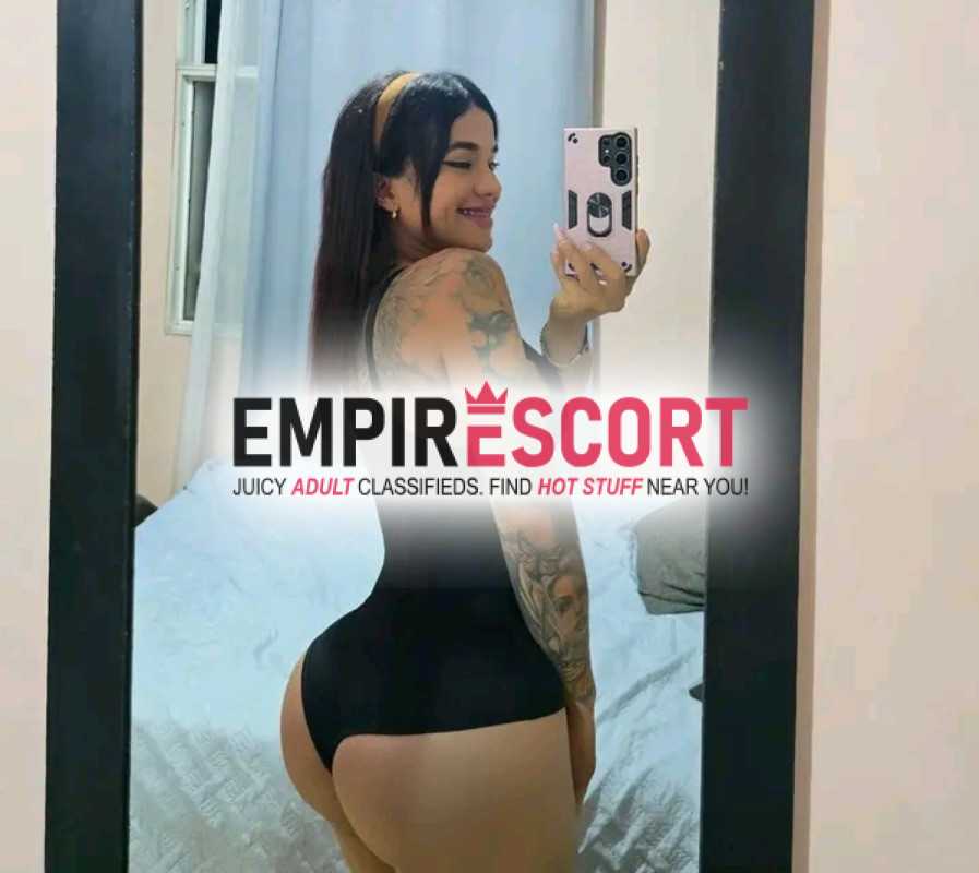 100 real vengo ofrecerte de mis servicios sexuales