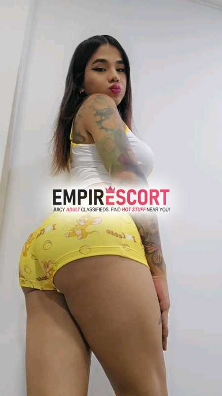 100 real vengo ofrecerte de mis servicios sexuales