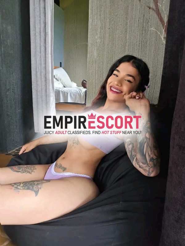 100 real vengo ofrecerte de mis servicios sexuales