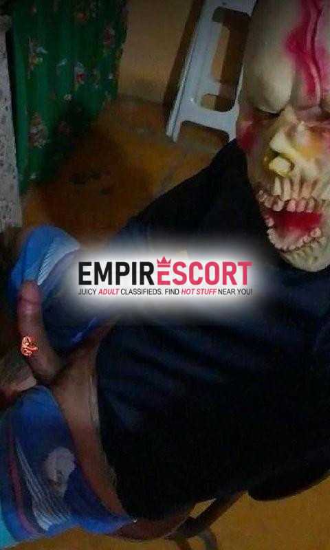 pollito escort nuevo