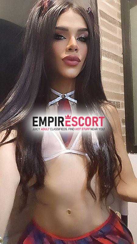 videollamadas solo virtual multiorgasmica trans vergona 21 aÑos lujuriosa