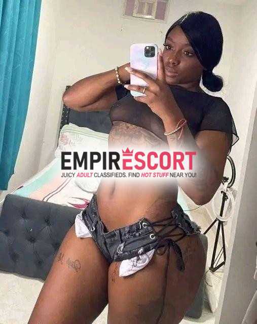 hola cariño soy yamile morena totalmente arrecha dispuesta complacerte y satisfacer corazón