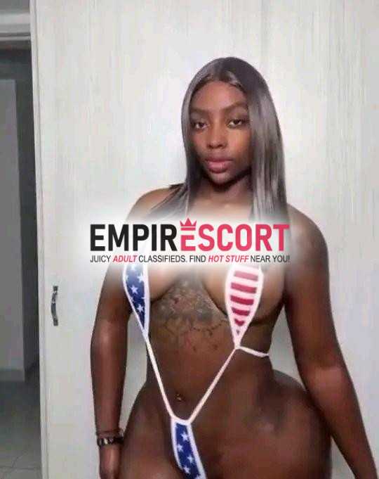hola cariño soy yamile morena totalmente arrecha dispuesta complacerte y satisfacer corazón
