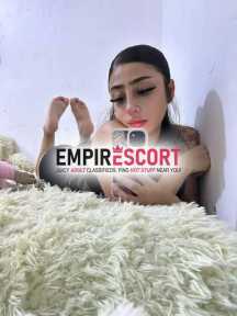 hola mis amores soy chica muy caliente y descomplicada