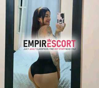 100 real vengo ofrecerte de mis servicios sexuales