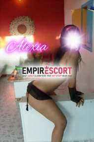 nuevas chicas prepago en cúcuta disponibles para atenderte como tú deseas