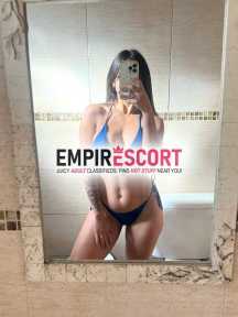 quito ardiente dispuesta para atenderte prepago cumplimos fetiches y fantasias sexuales🔥🔥