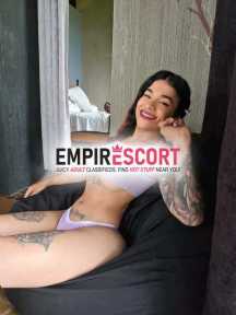 100 real vengo ofrecerte de mis servicios sexuales