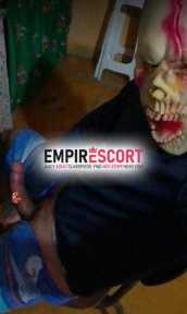 pollito escort nuevo