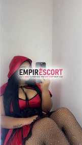 trocita y apretadita muy sexy seduactora bien mojadita full sexo