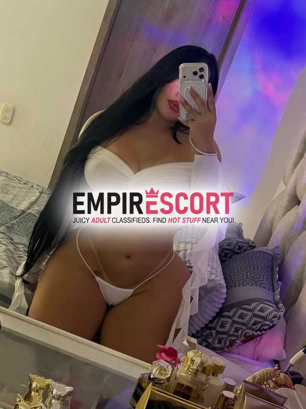 arauca estoy acá para complacerte en todas tus fantasías y deseo sexuales