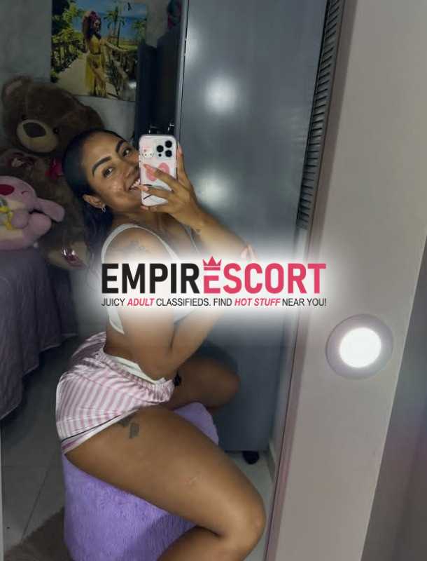 de villavicencio soy chica muy caliente salgamos de rutina
