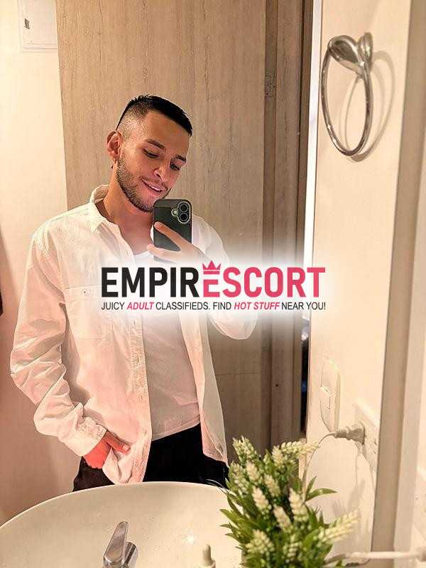 joven verdaltil serio discreto baronil 💦🍑