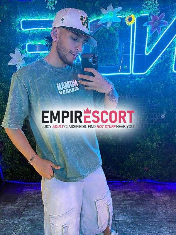 joven verdaltil serio discreto baronil 💦🍑