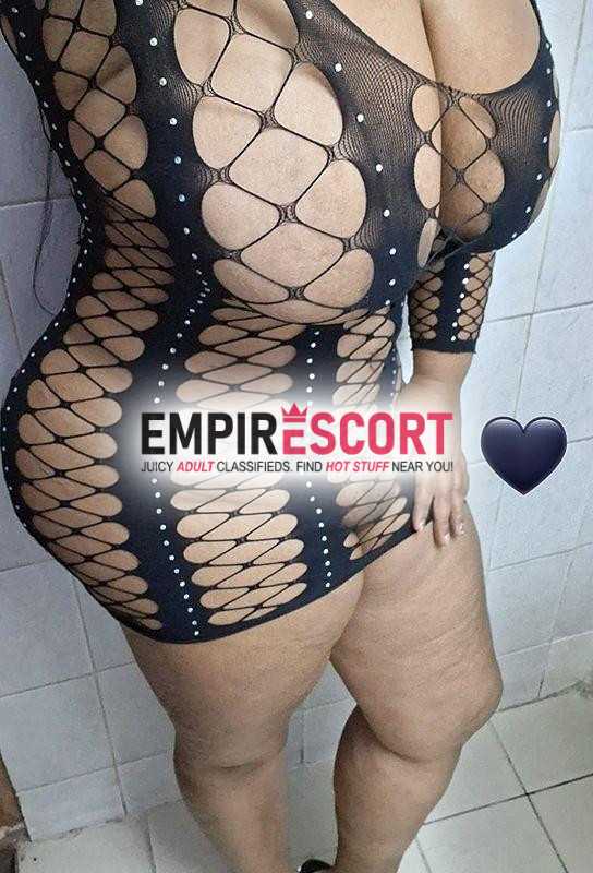 hoy deliciosa tetona xxx triservicios muy apasionada