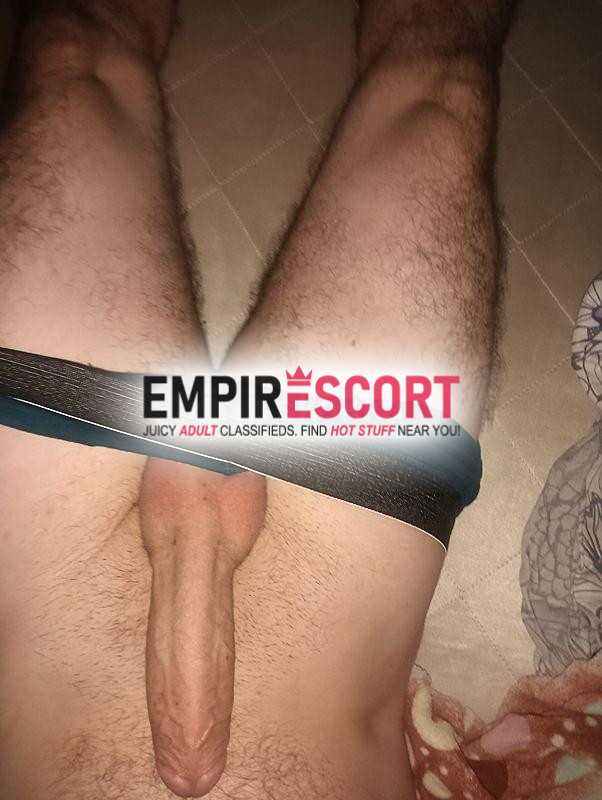 acá hombre de 35 reservado discreto respetuoso ganas de satisfacer tus deseos atiendo parejas y mujeres maduras que quieran tener momento de